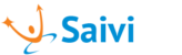 Saivi